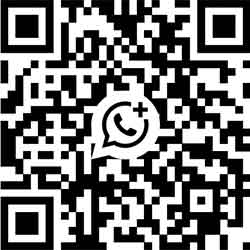 Moni's Küchenstudio WhatsApp