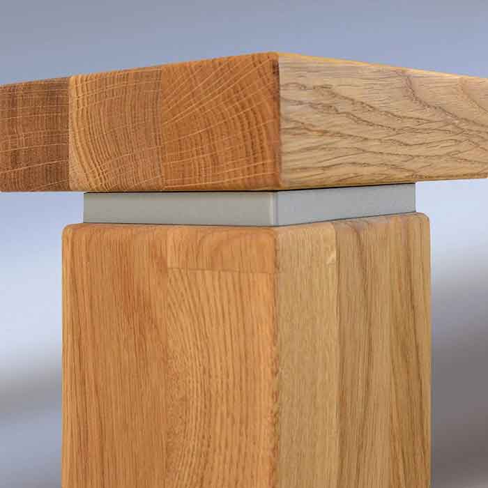 Wagner & Schönherr GmbH Massivholz - Produkte