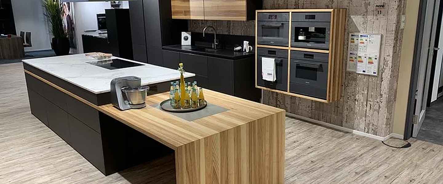 Wagner & Schönherr GmbH Massivholz - Produkte